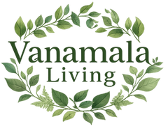 Vanamala Living