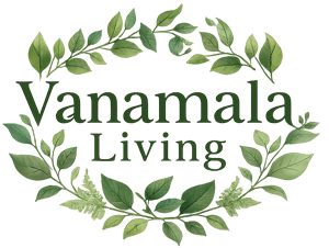 Vanamala Living